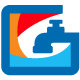 Iron Valley Plumbing